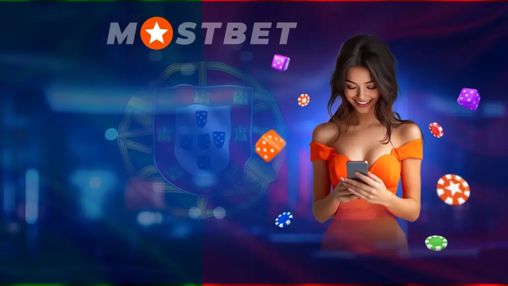 Instalação do Aplicativo Mostbet em Dispositivos Móveis